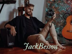 JackBesson