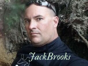 Jack_Brooks