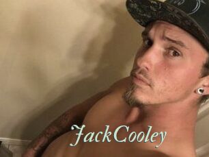 Jack_Cooley
