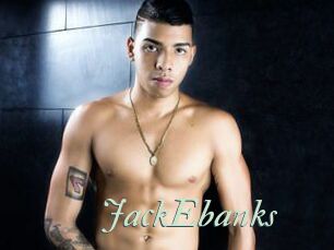 JackEbanks