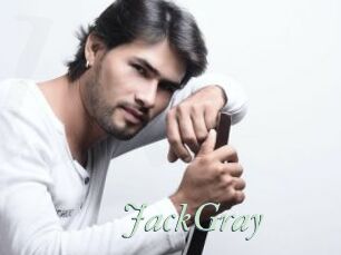 JackGray