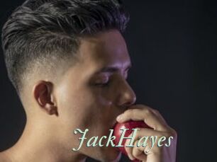 JackHayes