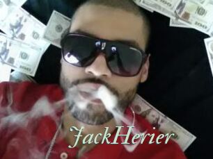 JackHerier
