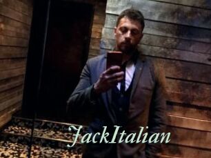 JackItalian