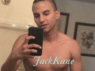 Jack_Kane