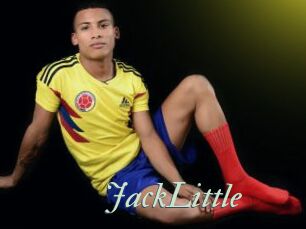 JackLittle
