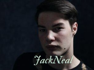 JackNeal