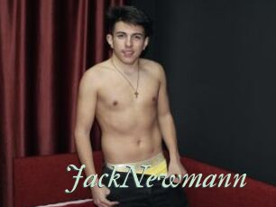 JackNewmann