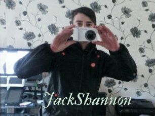 Jack_Shannon