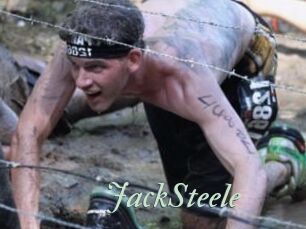 JackSteele