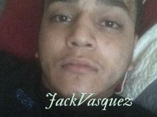 Jack_Vasquez