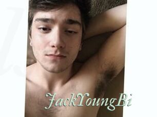 JackYoungBi