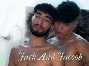 Jack_And_Jacoob