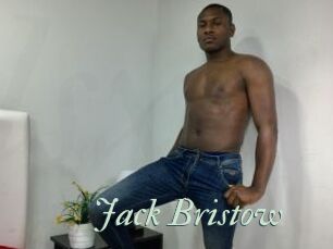 Jack_Bristow