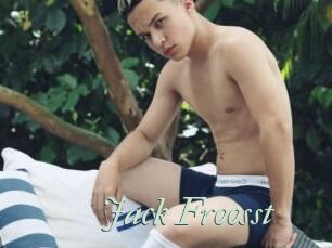 Jack_Froosst