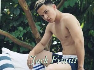 Jack_Frosstt