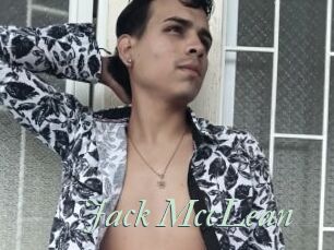 Jack_MccLean