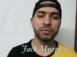 Jack_Murphy