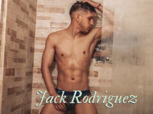 Jack_Rodriguez