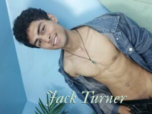 Jack_Turner