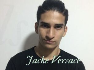 Jacke_Versace
