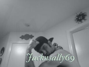 Jacknsally69