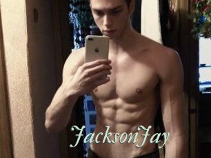 JacksonJay