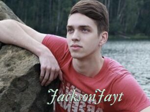 JacksonJayt