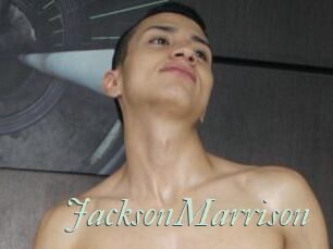 JacksonMarrison