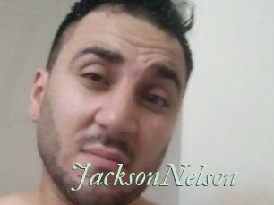 Jackson_Nelson