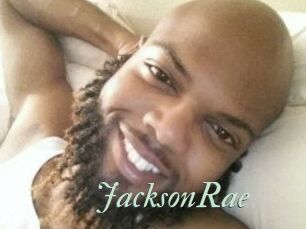 Jackson_Rae