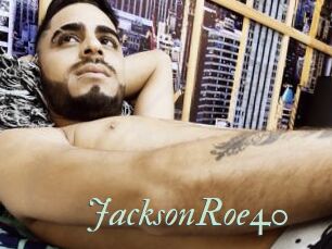 JacksonRoe40