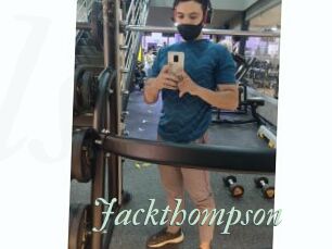 Jackthompson