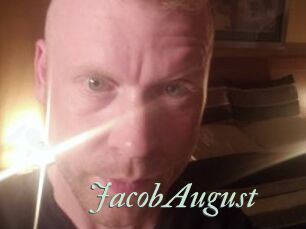 JacobAugust
