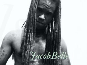Jacob_Belle