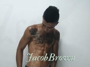 JacobBrown
