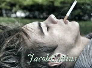 Jacob_Collins