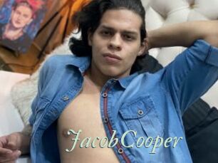JacobCooper