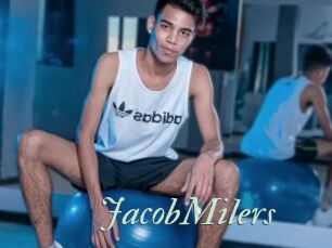 JacobMilers