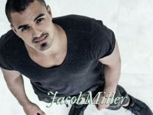 Jacob_Miller