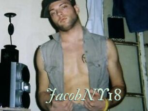 JacobNY18