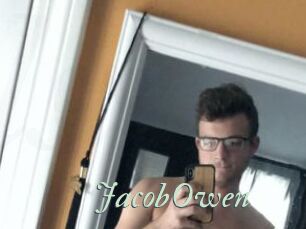 JacobOwen