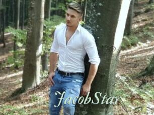 JacobStar