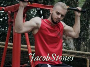 JacobStones