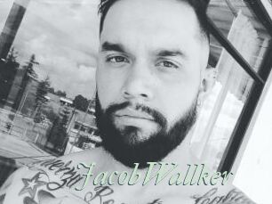 JacobWallker