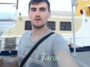 Jacob_