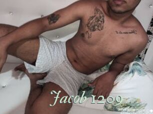 Jacob_1209