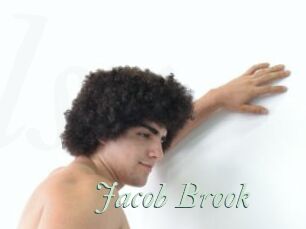Jacob_Brook