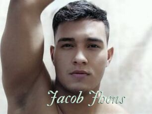 Jacob_Jhons