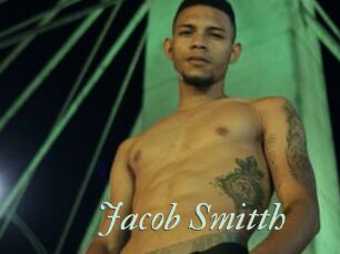 Jacob_Smitth